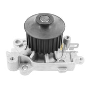 Engine Water Pump WJB Automotive WU9360
