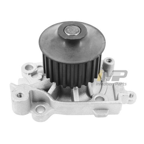 Engine Water Pump WJB Automotive WU9360