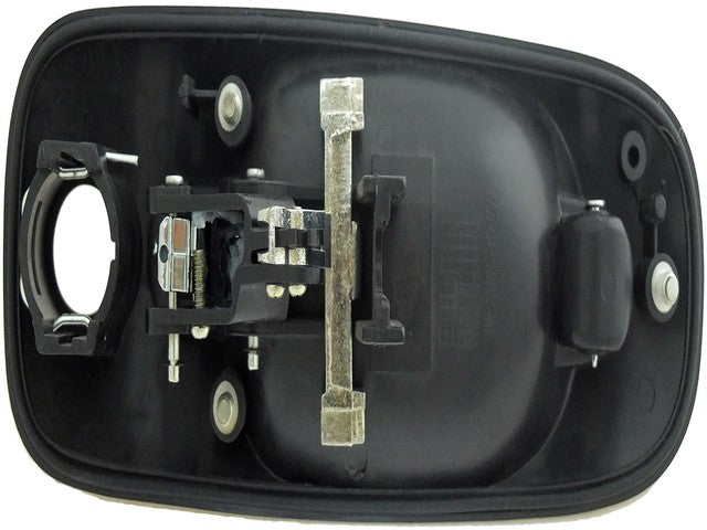 Outside Door Handle Dorman-Help 93610