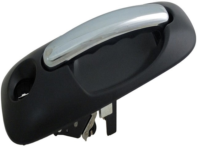 Outside Door Handle Dorman-Help 93610