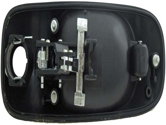 Outside Door Handle Dorman-Help 93611