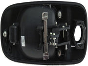 Outside Door Handle Dorman-Help 93612