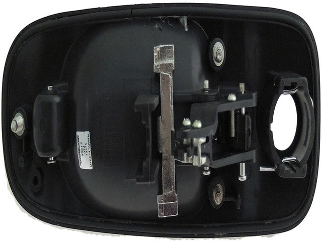 Outside Door Handle Dorman-Help 93612