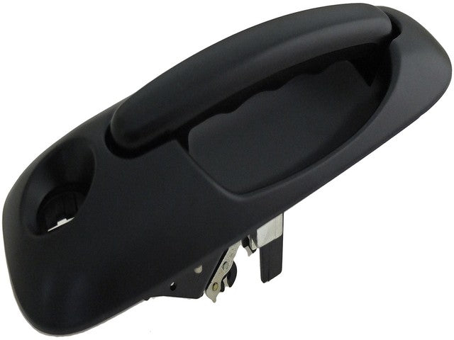 Outside Door Handle Dorman-Help 93612