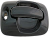Outside Door Handle Dorman-Help 93613