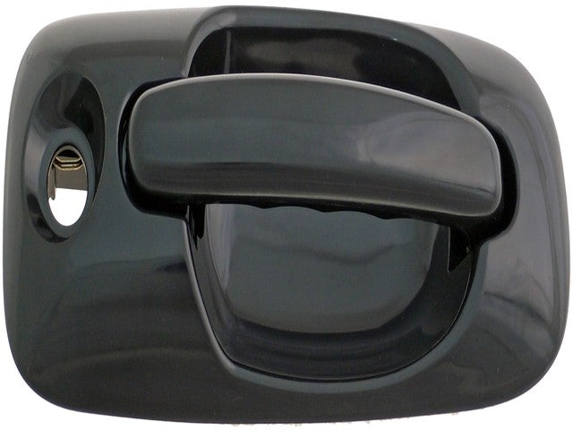 Outside Door Handle Dorman-Help 93613