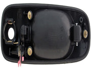 Outside Door Handle Dorman-Help 93613