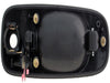 Outside Door Handle Dorman-Help 93613