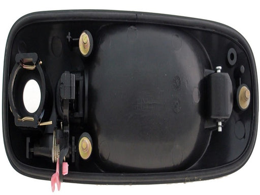 Outside Door Handle Dorman-Help 93613