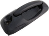 Outside Door Handle Dorman-Help 93613