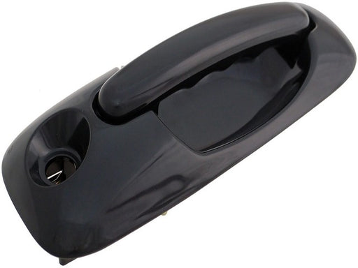 Outside Door Handle Dorman-Help 93613