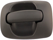 Outside Door Handle Dorman-Help 93614