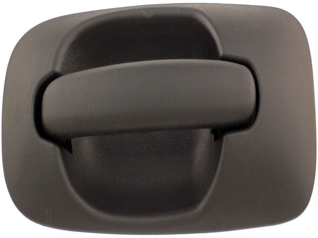Outside Door Handle Dorman-Help 93614