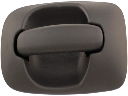 Outside Door Handle Dorman-Help 93614