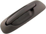 Outside Door Handle Dorman-Help 93614