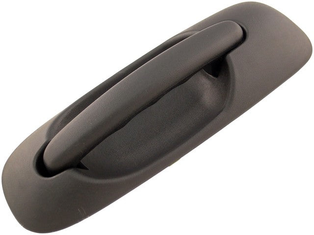 Outside Door Handle Dorman-Help 93614