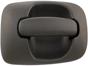Outside Door Handle Dorman-Help 93615