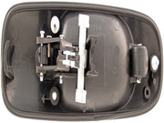 Outside Door Handle Dorman-Help 93615