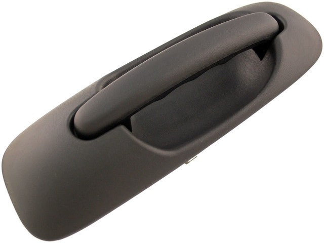 Outside Door Handle Dorman-Help 93615