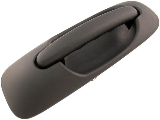 Outside Door Handle Dorman-Help 93615