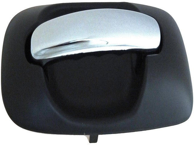 Outside Door Handle Dorman-Help 93616