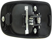 Outside Door Handle Dorman-Help 93616