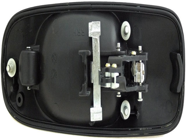 Outside Door Handle Dorman-Help 93616