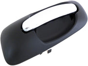 Outside Door Handle Dorman-Help 93616