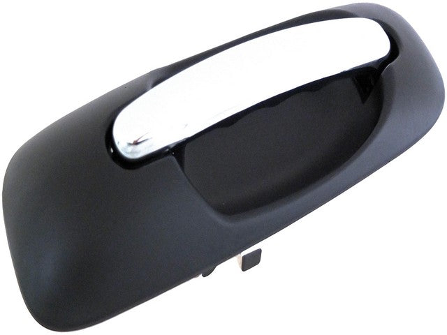 Outside Door Handle Dorman-Help 93616