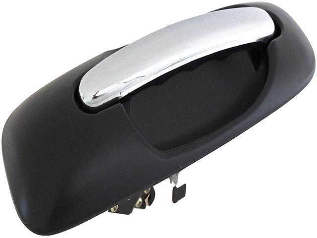 Outside Door Handle Dorman-Help 93617