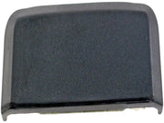 Tailgate Handle Dorman-Help 93620