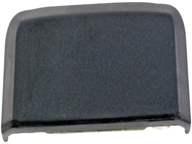 Tailgate Handle Dorman-Help 93620