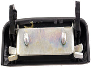 Tailgate Handle Dorman-Help 93620