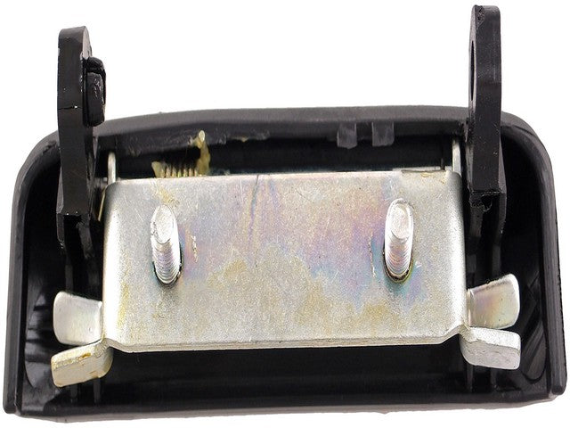 Tailgate Handle Dorman-Help 93620