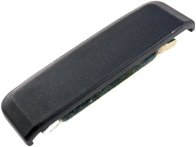 Tailgate Handle Dorman-Help 93620
