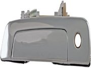 Outside Door Handle Dorman-Help 93621