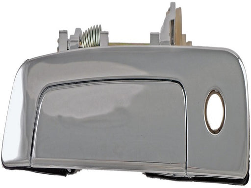Outside Door Handle Dorman-Help 93621