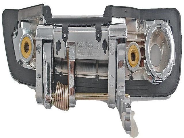 Outside Door Handle Dorman-Help 93621