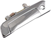Outside Door Handle Dorman-Help 93621