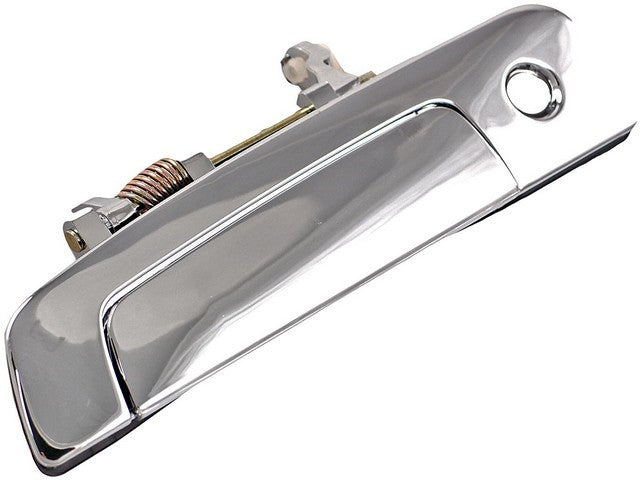 Outside Door Handle Dorman-Help 93621