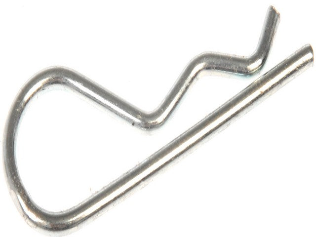 Hitch Pin Clip Dorman-AutoGrade 121-001