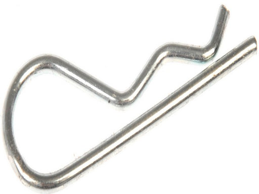 Hitch Pin Clip Dorman-AutoGrade 121-001