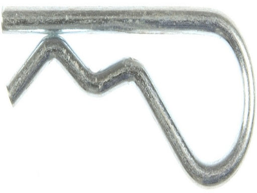 Hitch Pin Clip Dorman-AutoGrade 121-002