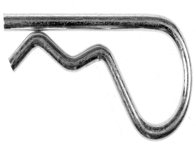 Hitch Pin Clip Dorman 121-006BX