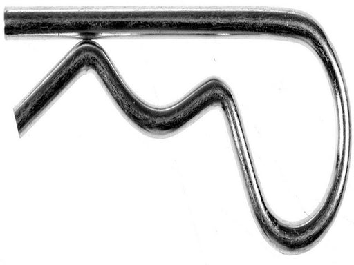 Hitch Pin Clip Dorman-AutoGrade 121-007