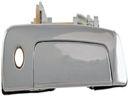 Outside Door Handle Dorman-Help 93622