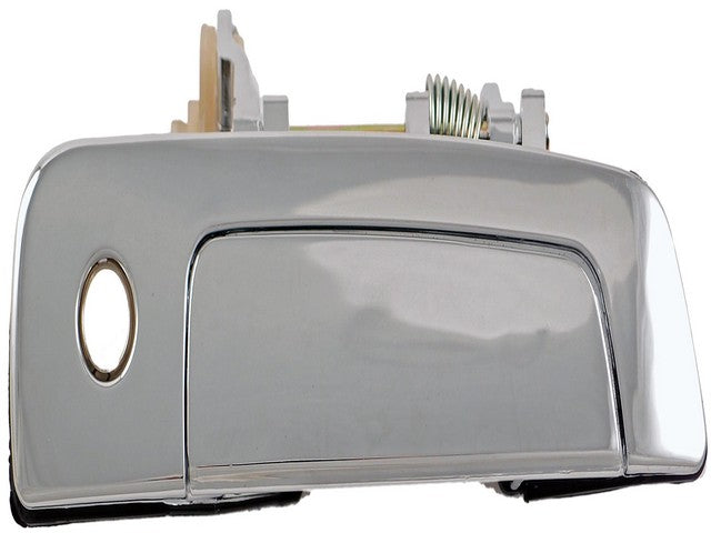 Outside Door Handle Dorman-Help 93622