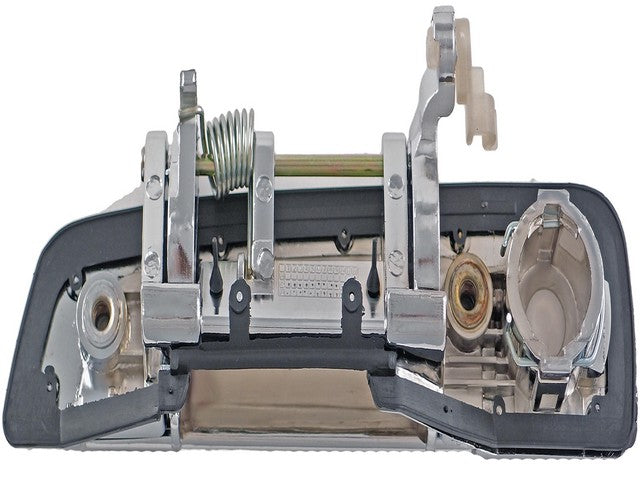 Outside Door Handle Dorman-Help 93622