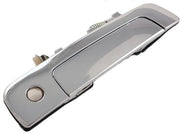 Outside Door Handle Dorman-Help 93622