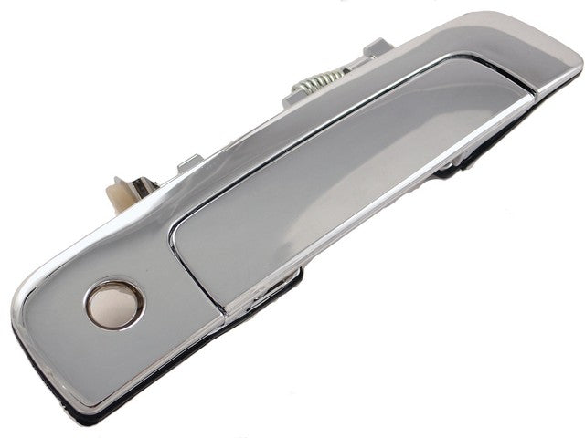Outside Door Handle Dorman-Help 93622